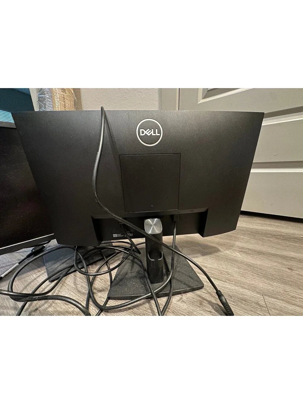 Dell 24